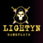 LightYn