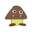 goomba