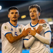 muqkurtaj99 - steam id 76561199828053631