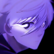 Sako - steam id 76561198078785125