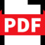 PDF File