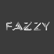 Fazzy