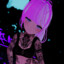 SilentDeath2