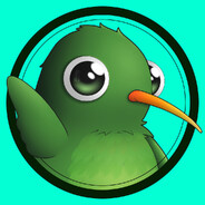 Avatar snapshot