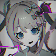 Tenshi‧꒰ა ♱ ໒꒱ ‧