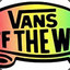 VansOffTheWall