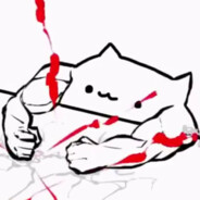 AlisoneQ skins.army SKINS