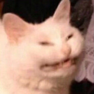 el cato avatar