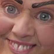 eglzfreak93's avatar