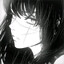 Avatar of Moonveil