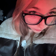 [ПСК] оудапдубащи