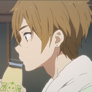 Ye_Yuu