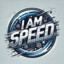 I Am Speed