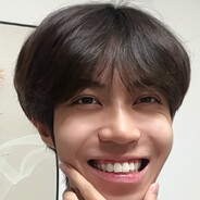 西海岸风情♂香蕉君