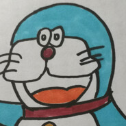 再来一次吧科比