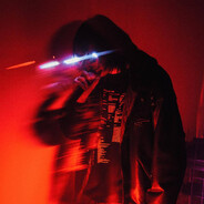 brain full of microplastics