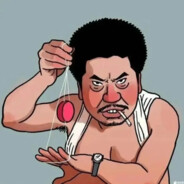 先唐后宋元神启动