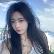 正人君子臭香宝