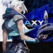 AxY