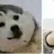 请叫我，米老板