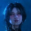 Asurakai