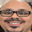 Abraham Patience Elahi