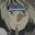 Minato