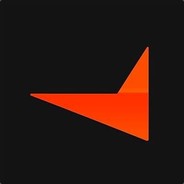 a1most pro - steam id 76561198104905538