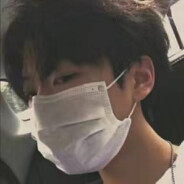 闷骚高冷反差忧郁天才