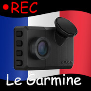 Le Garmine