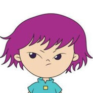 英俊潇洒张帅子