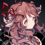 感觉荒野不如世界