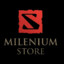 Wardaddy/ Millenium Store