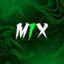 MiX&#039;u