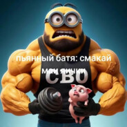 _TheDiarrheaExperience