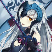 黑塔空间站第一富婆艾丝妲