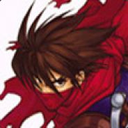 Hero Of Time
