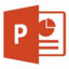 Powerpoint