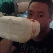 胖子胖子丶PANGZI