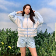 爱吃兔兔的土拔鼠