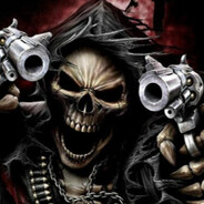 VesePro - steam id 76561198930960386