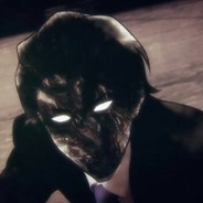Aders avatar