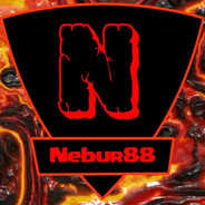 Nebur88