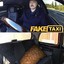 FAKE TAXI