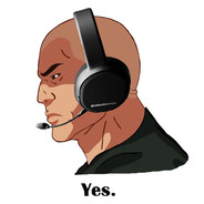 [ATSF] MASK - steam id 76561197993490052