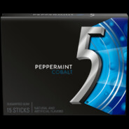 5Gum