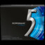 5Gum