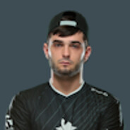 AAA专业掏粪王总