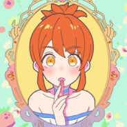 玛西玛西