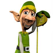 greebus